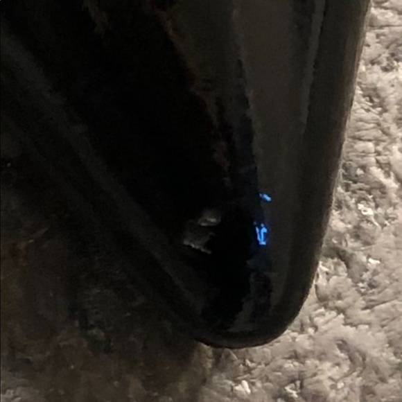 SOLD——Christian Louboutin Pigalle Follies 100mm - Picture 14 of 14